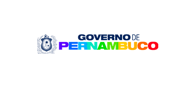 Governo do Estado de Pernambuco