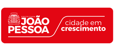 Prefeitura Municipal de João Pessoa