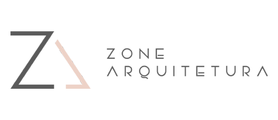 Zone Arquitetura