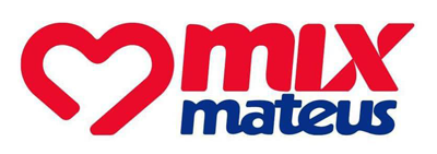 Grupo Mix Mateus