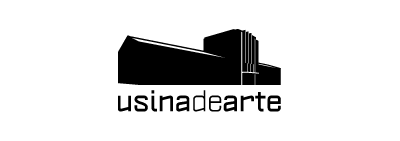Usina de Arte