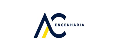 AC Engenharia