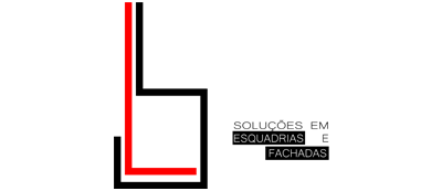 LB Glass - Soluções em Esquadrias