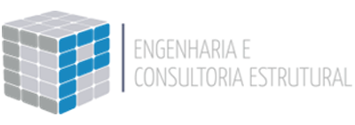 Costa Pedroza Engenharia e Consultoria Estrutural