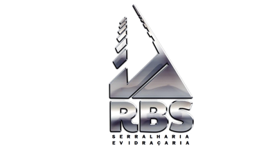 RBS Serralharia e Vidraçaria